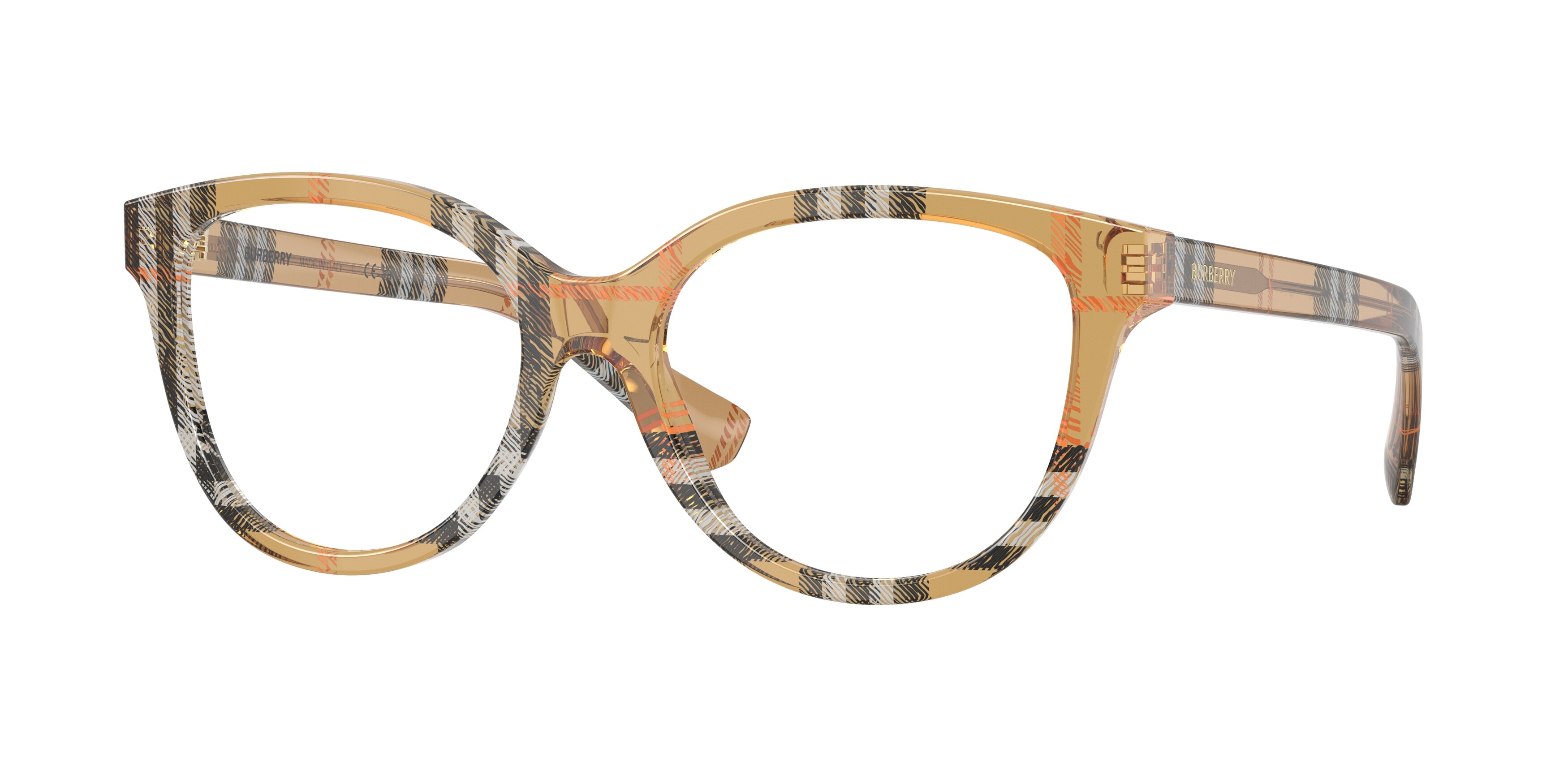 Burberry BE2456