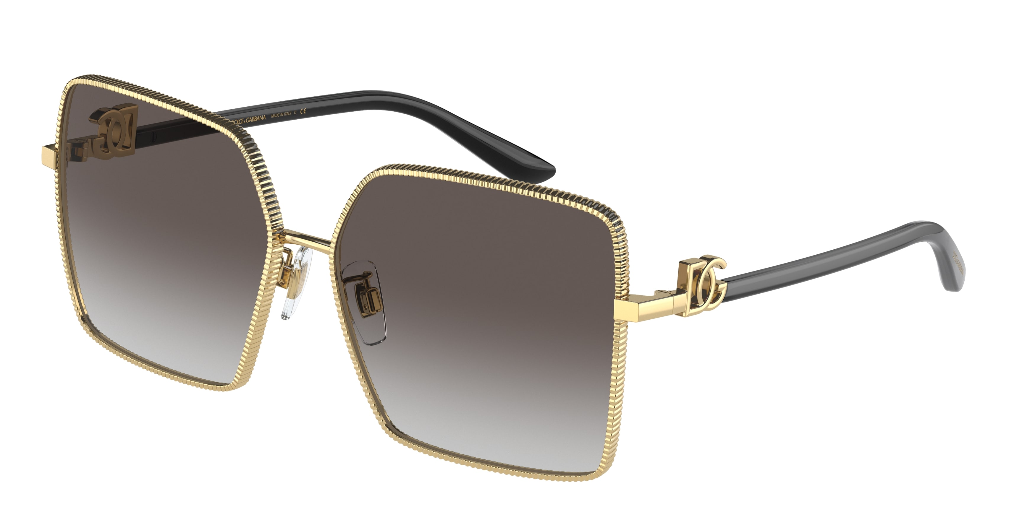 Dolce&Gabbana