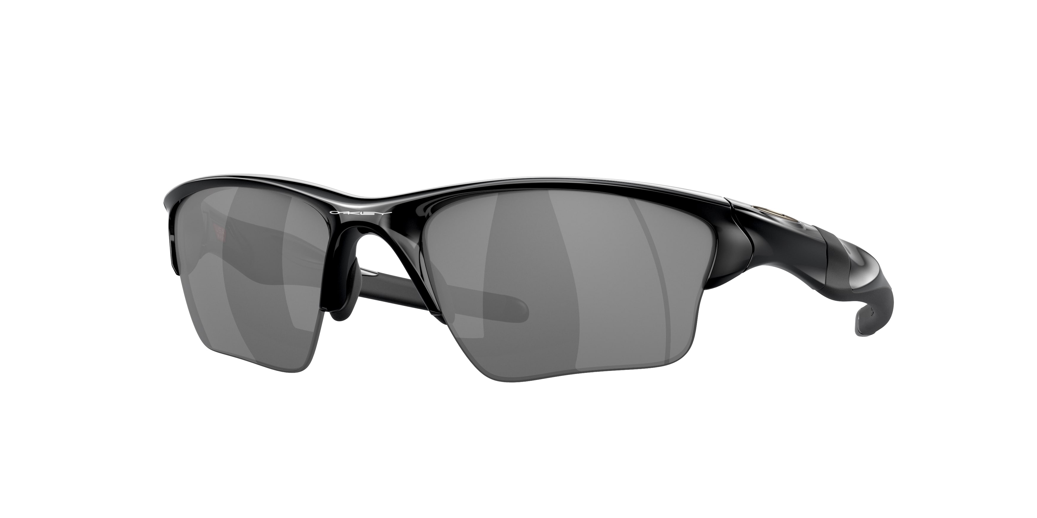 Oakley OO9154