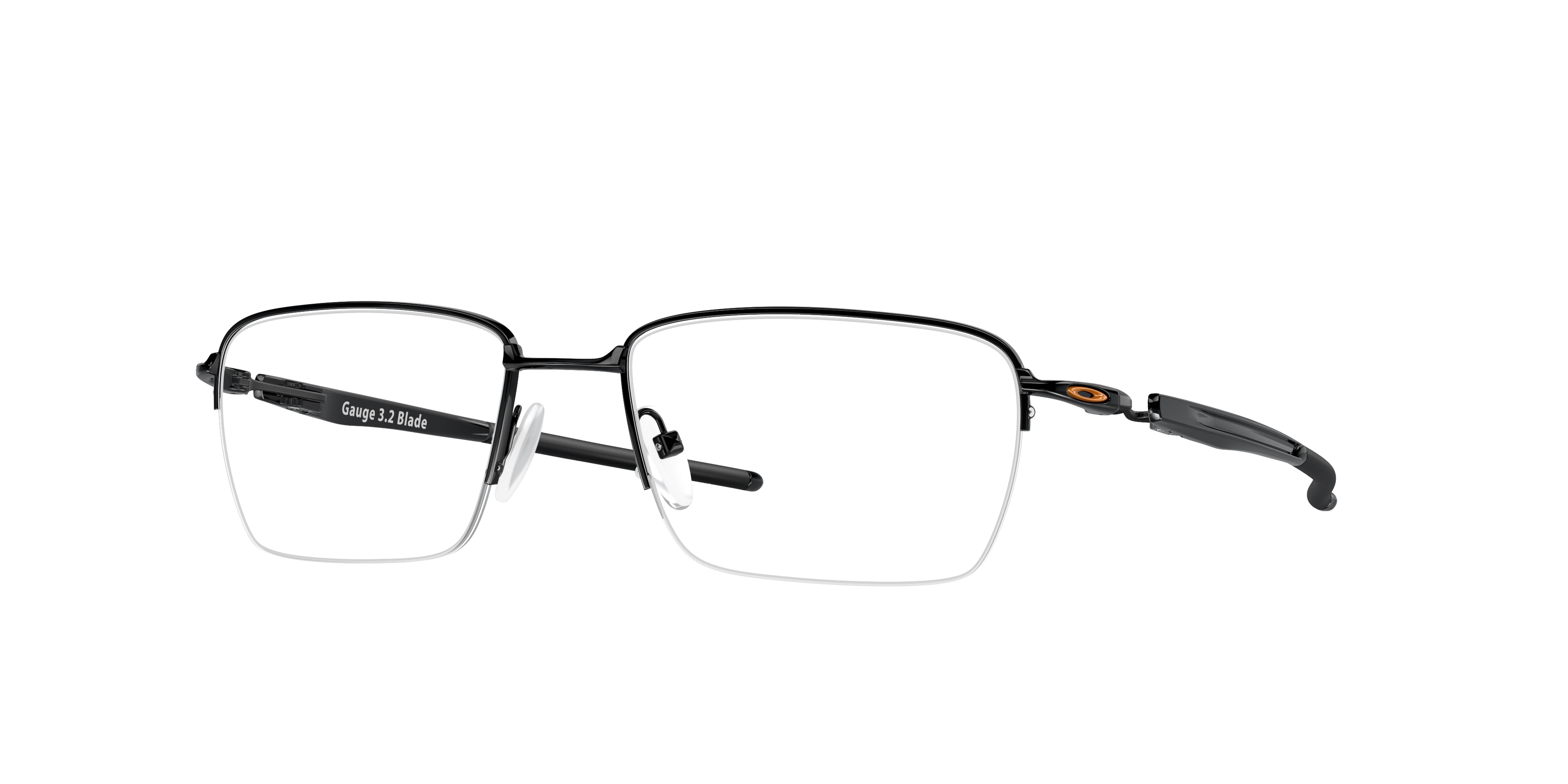 Oakley OX5128