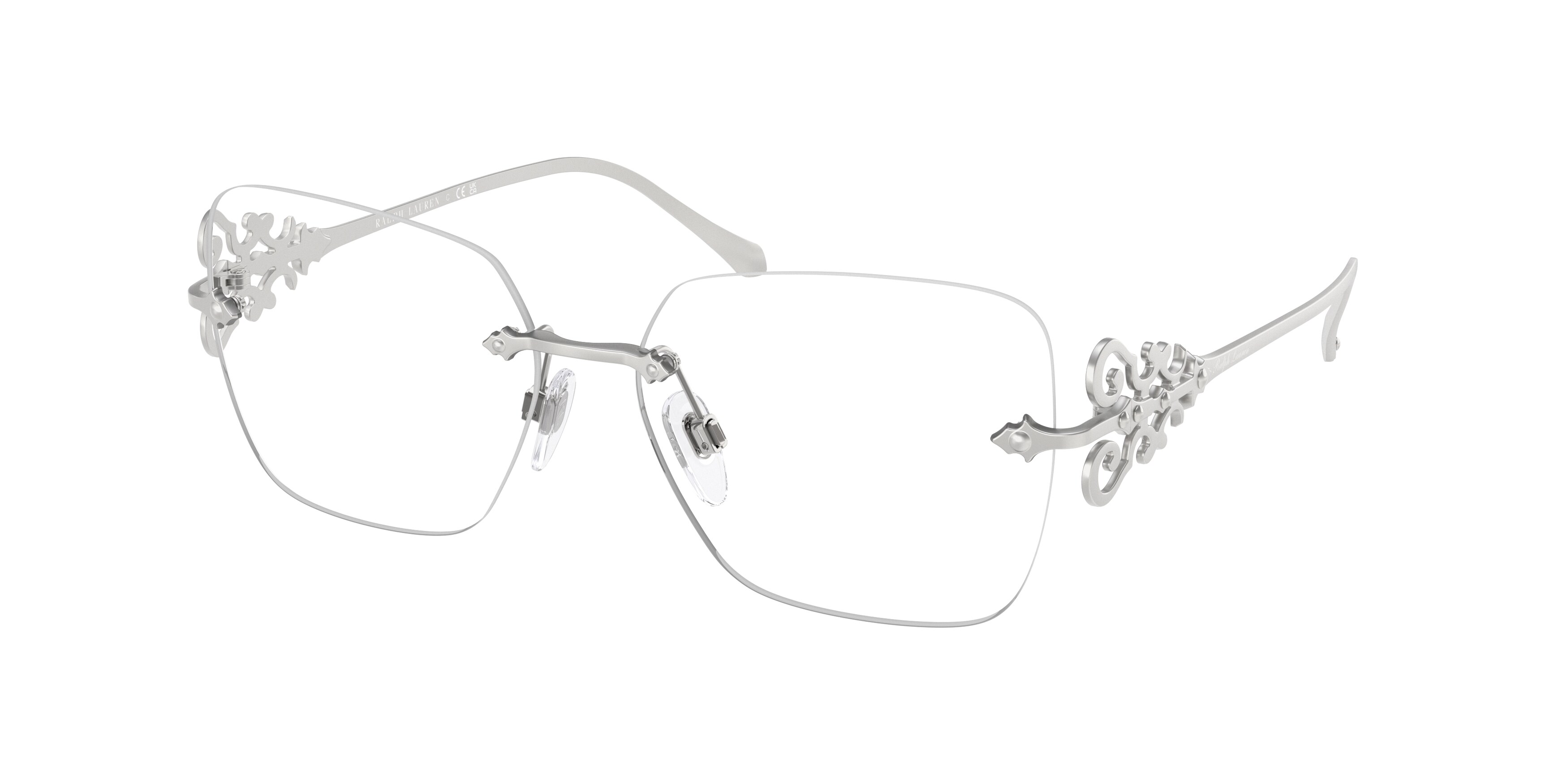 Ralph Lauren RL5130