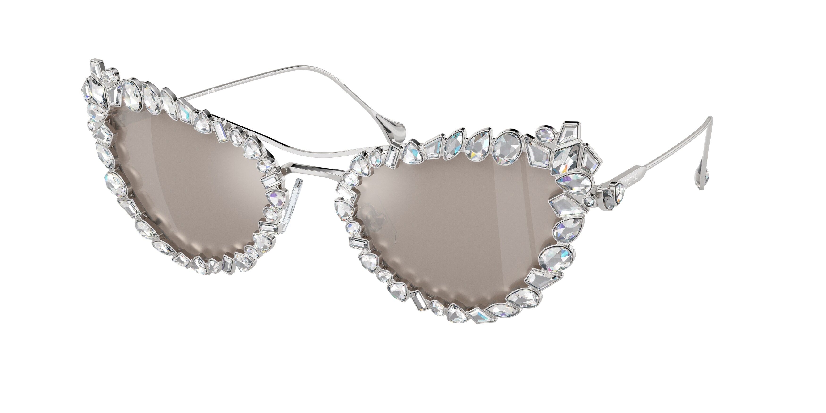 Swarovski SK7011