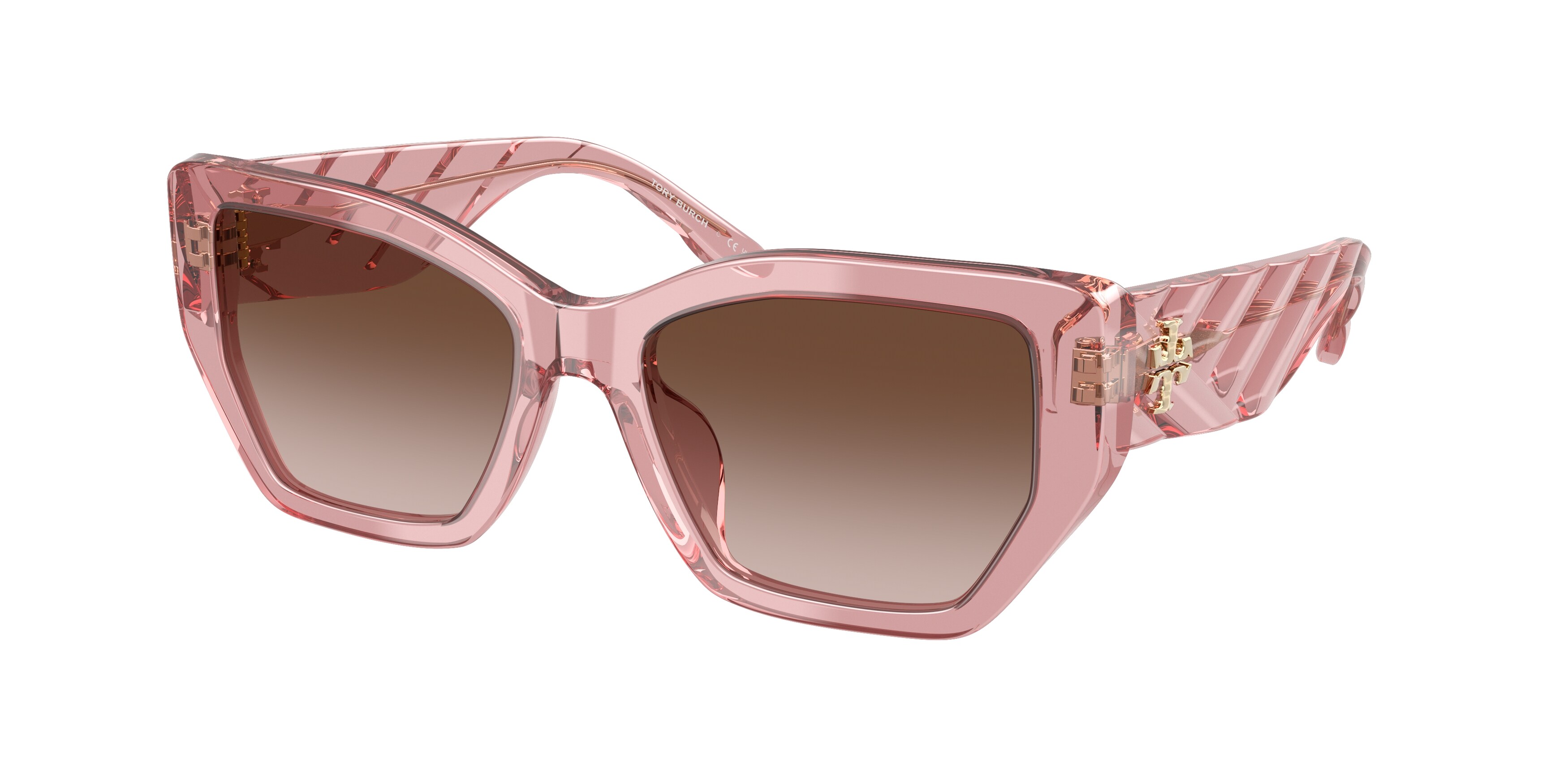 Tory Burch TY7187U