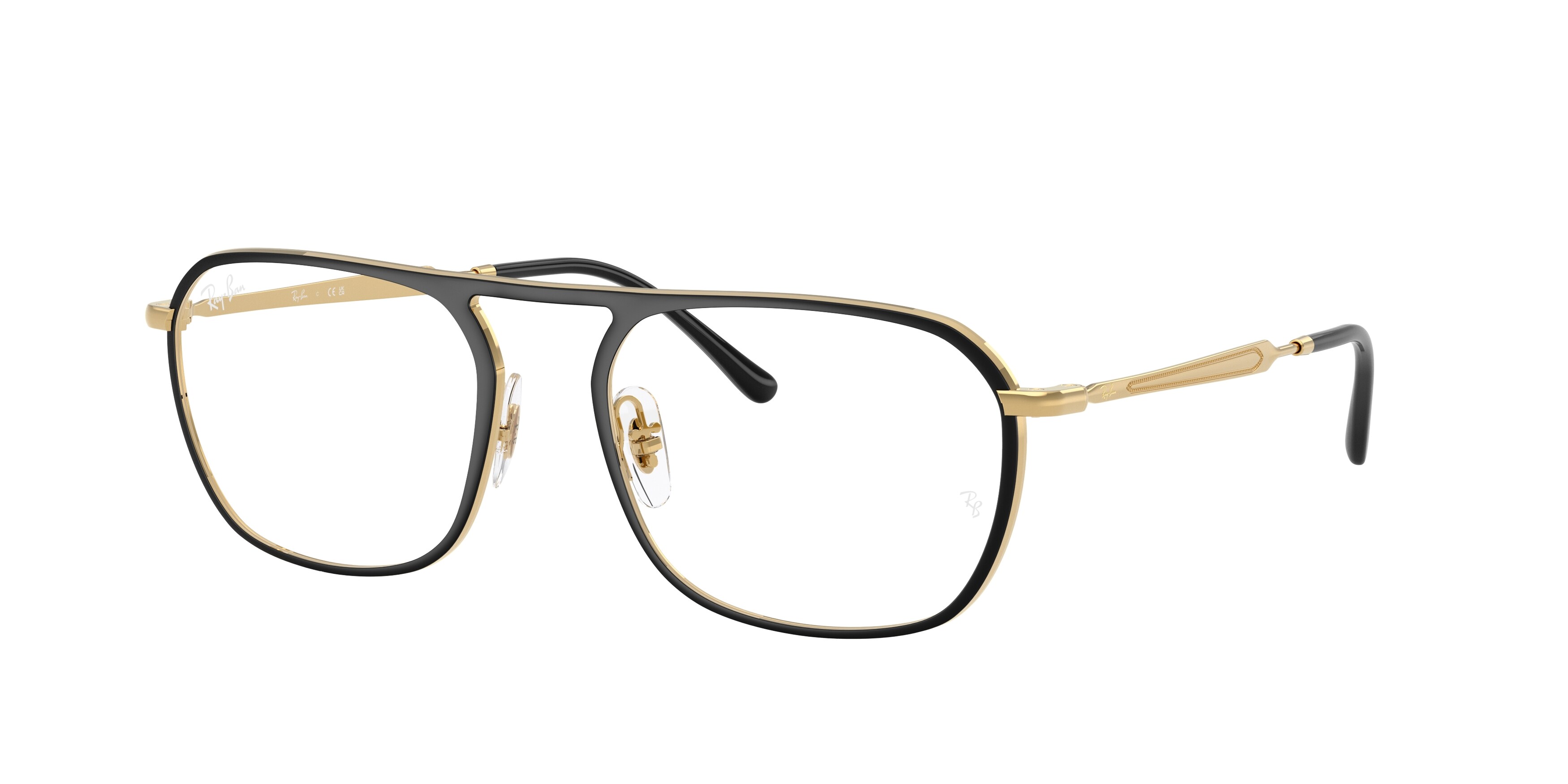 Ray-Ban RB6548